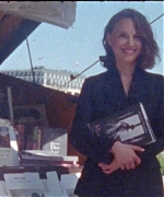 Miss_Dior_-_A_Miss_in_Paris_Episode_1-00_00_17_720.jpeg