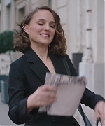 Miss_Dior_-_A_Miss_in_Paris_Episode_1-00_00_26_960.jpeg