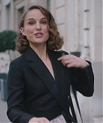 Miss_Dior_-_A_Miss_in_Paris_Episode_1-00_00_27_240.jpeg