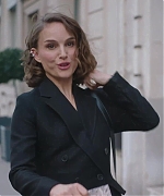 Miss_Dior_-_A_Miss_in_Paris_Episode_1-00_00_27_440.jpeg