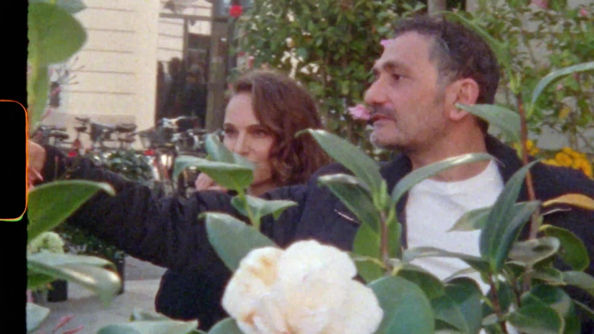 Miss_Dior_-_A_Miss_in_Paris_Episode_2-00_00_11_800.jpeg