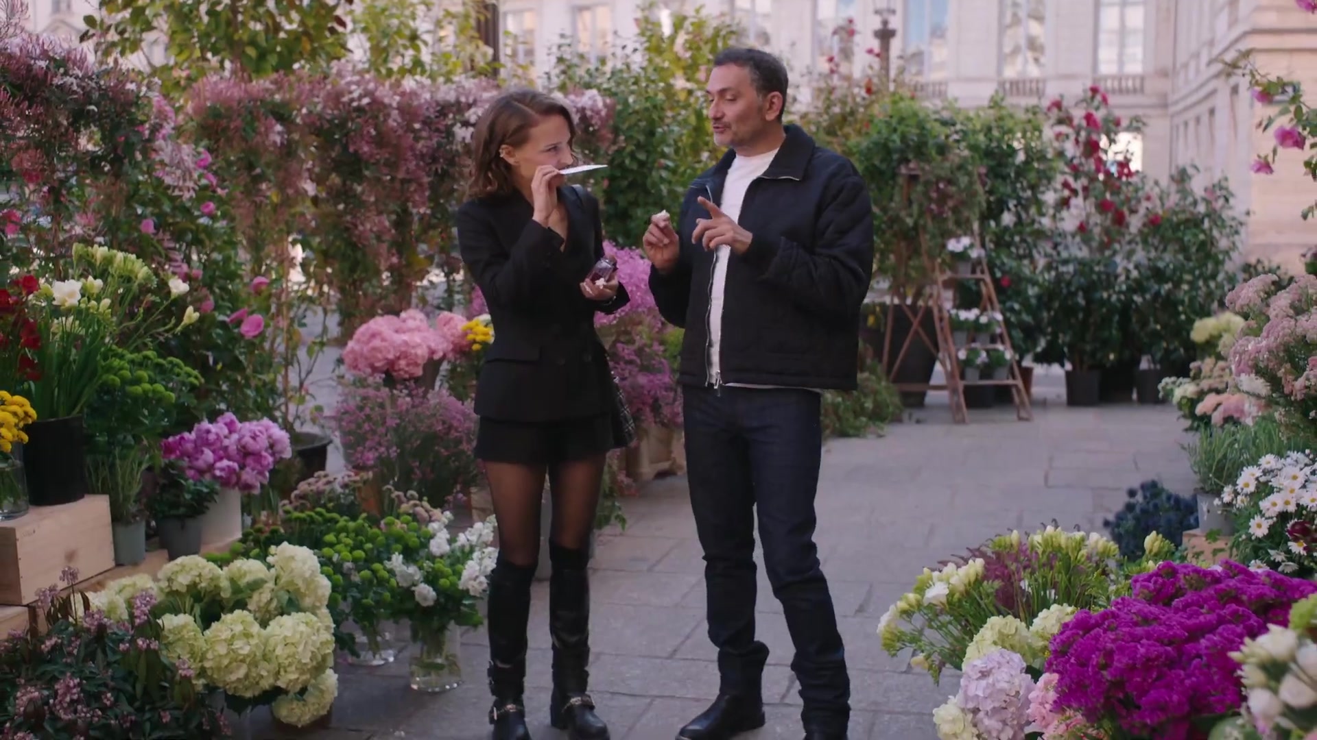 Miss_Dior_-_A_Miss_in_Paris_Episode_2-00_00_20_680.jpeg