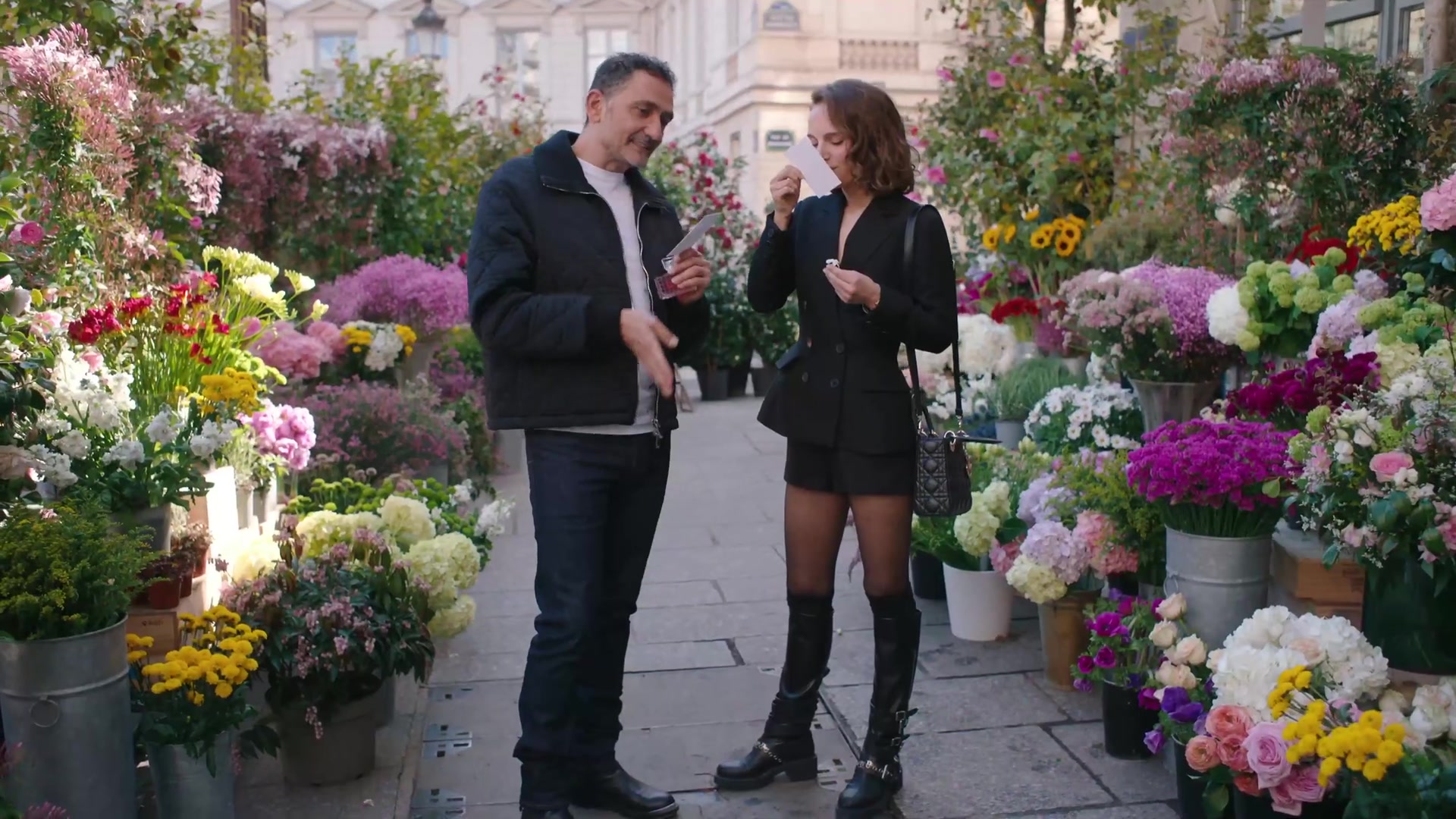 Miss_Dior_-_A_Miss_in_Paris_Episode_2-00_00_41_320.jpeg