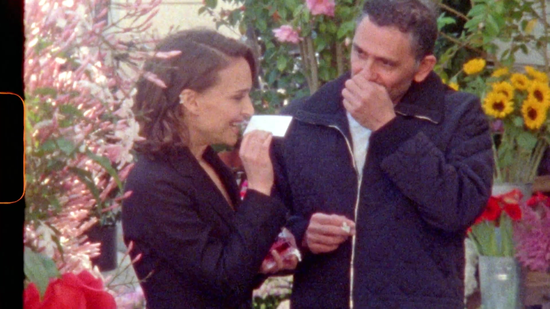 Miss_Dior_-_A_Miss_in_Paris_Episode_2-00_00_49_480.jpeg