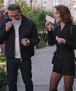Miss_Dior_-_A_Miss_in_Paris_Episode_2-00_00_46_920.jpeg
