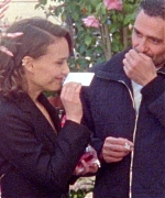Miss_Dior_-_A_Miss_in_Paris_Episode_2-00_00_49_000.jpeg