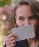 Miss_Dior_-_A_Miss_in_Paris_Episode_2-00_00_50_440.jpeg