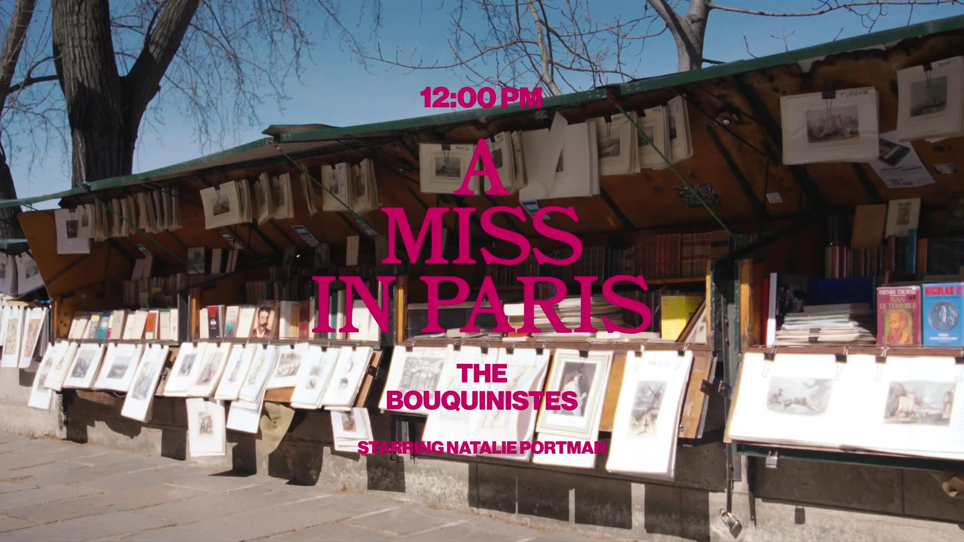 Miss_Dior_-_A_Miss_in_Paris_Episode_3-00_00_01_640.jpeg