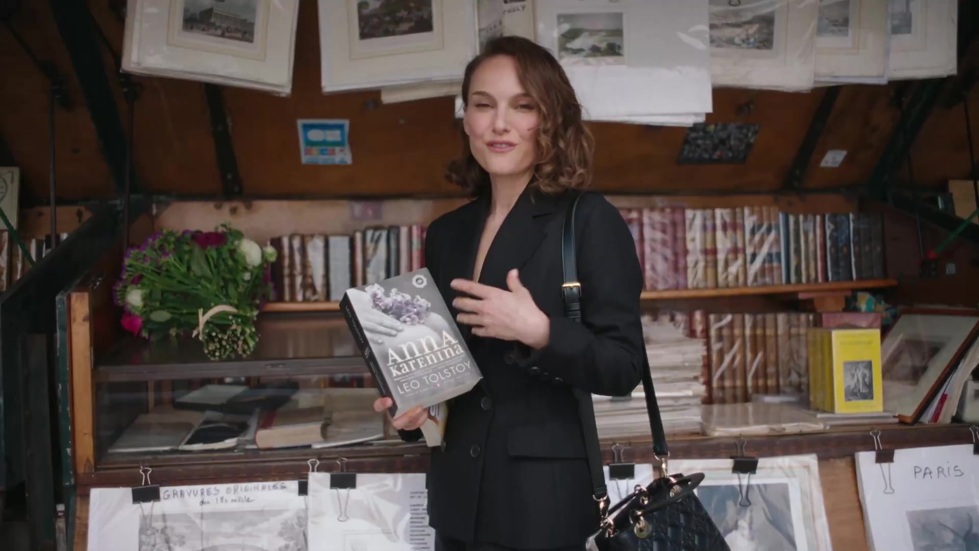 Miss_Dior_-_A_Miss_in_Paris_Episode_3-00_00_09_960.jpeg