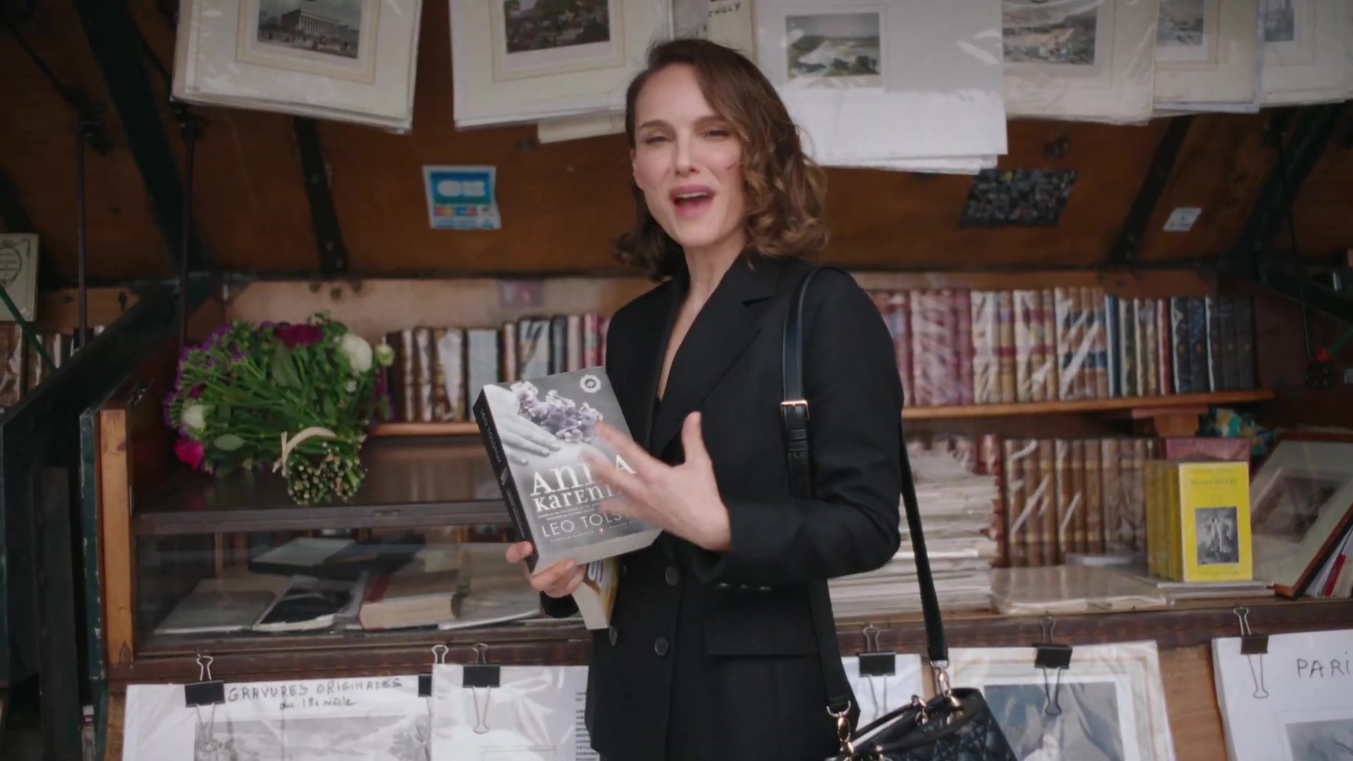 Miss_Dior_-_A_Miss_in_Paris_Episode_3-00_00_10_920.jpeg