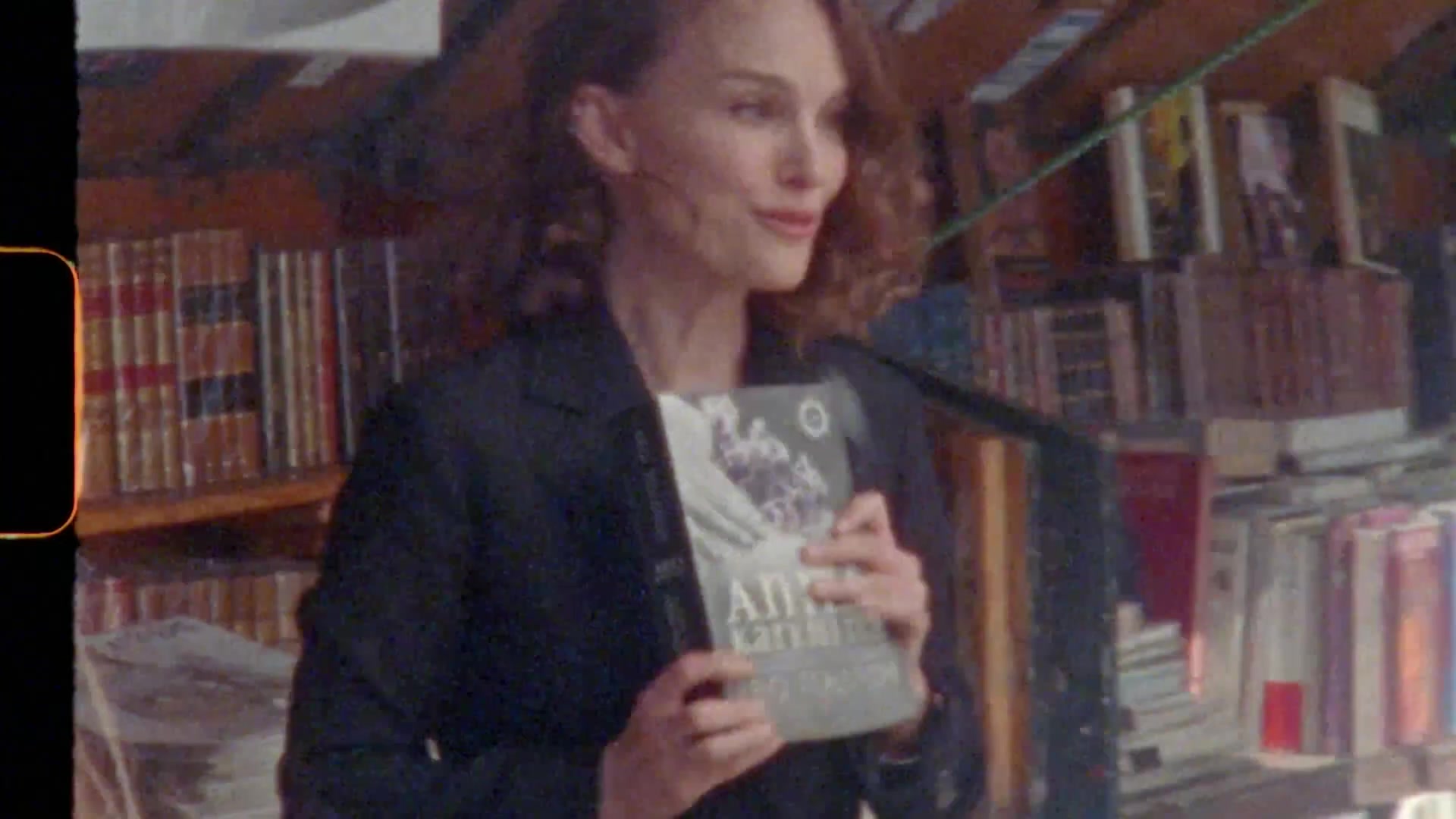 Miss_Dior_-_A_Miss_in_Paris_Episode_3-00_00_12_280.jpeg