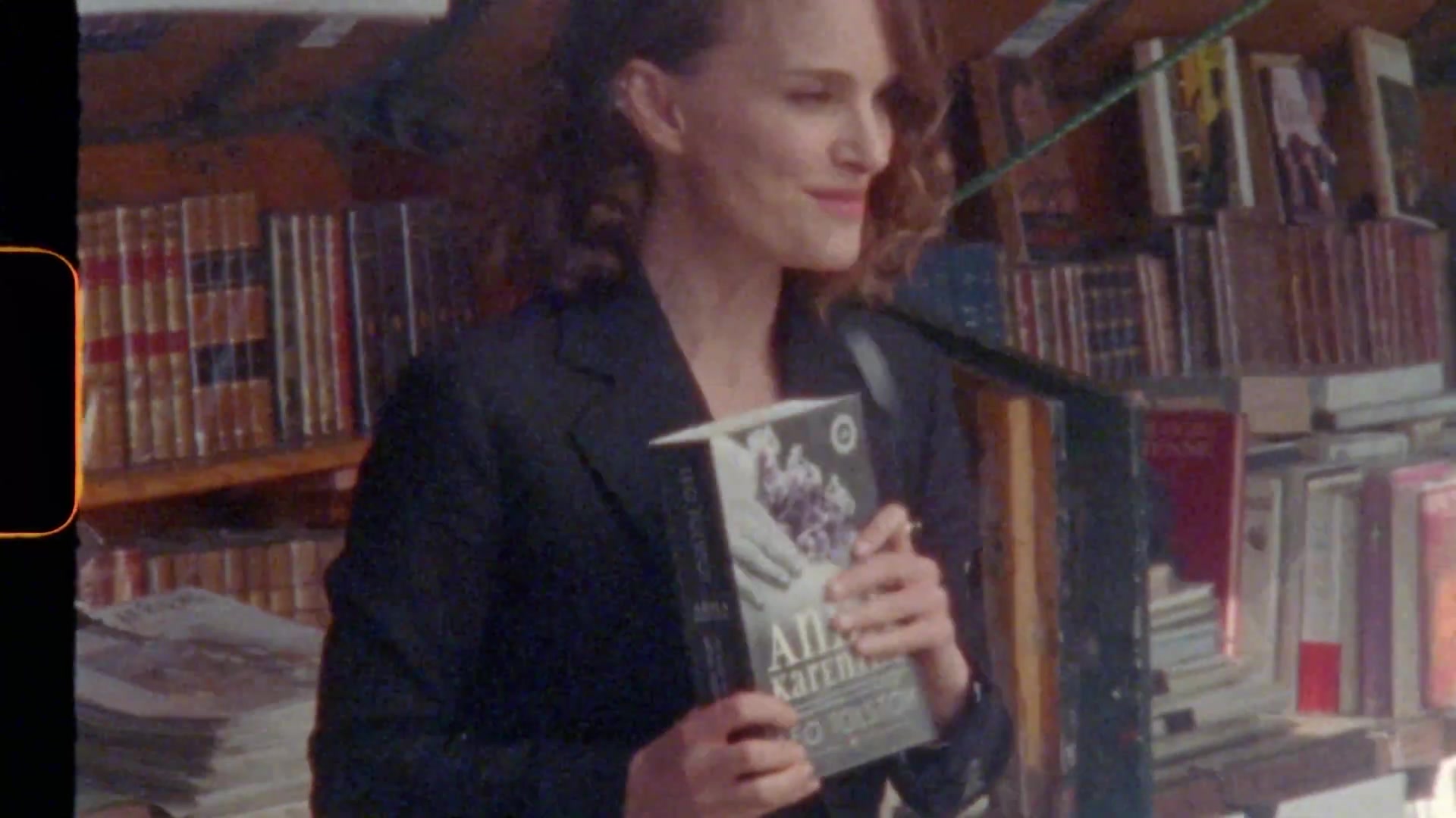 Miss_Dior_-_A_Miss_in_Paris_Episode_3-00_00_13_080.jpeg