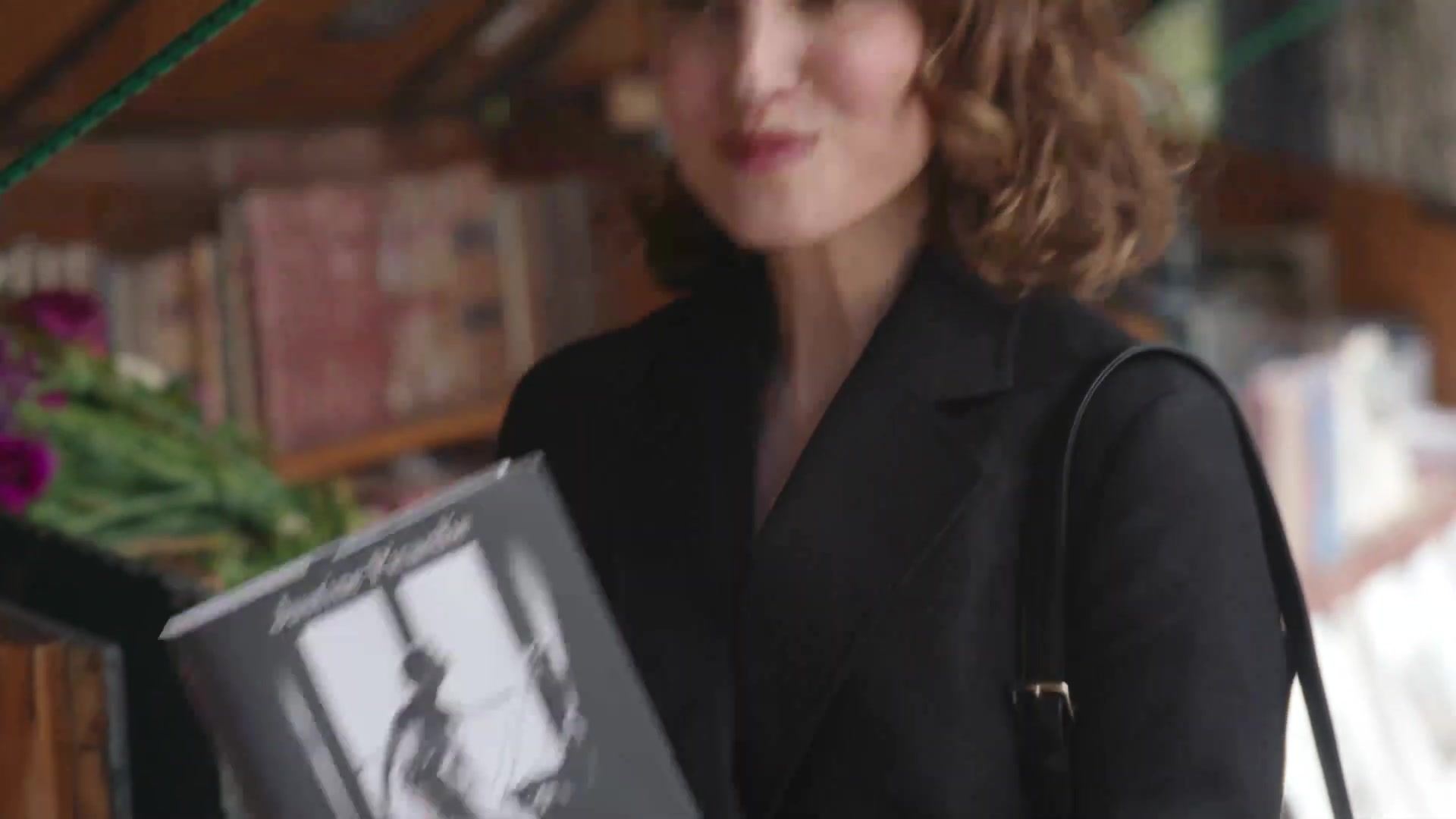 Miss_Dior_-_A_Miss_in_Paris_Episode_3-00_00_17_080.jpeg