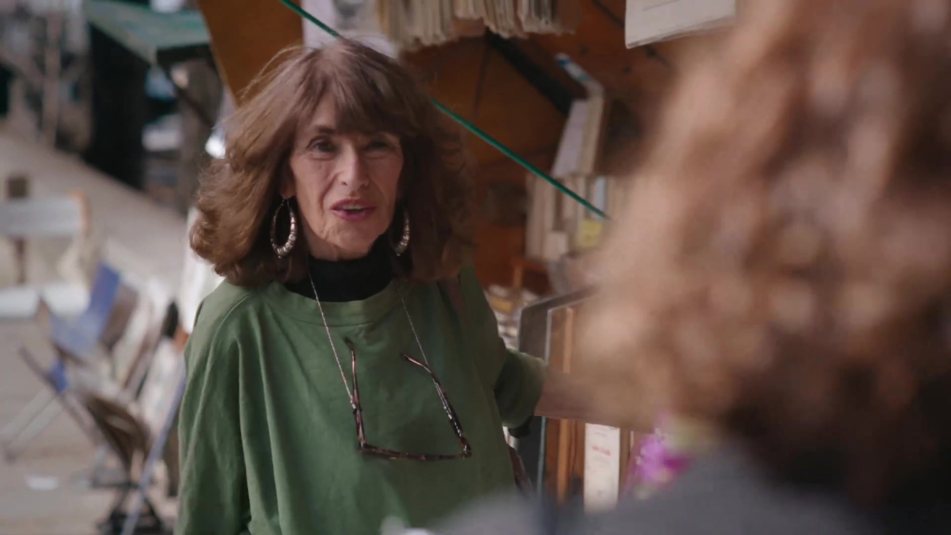 Miss_Dior_-_A_Miss_in_Paris_Episode_3-00_00_19_160.jpeg
