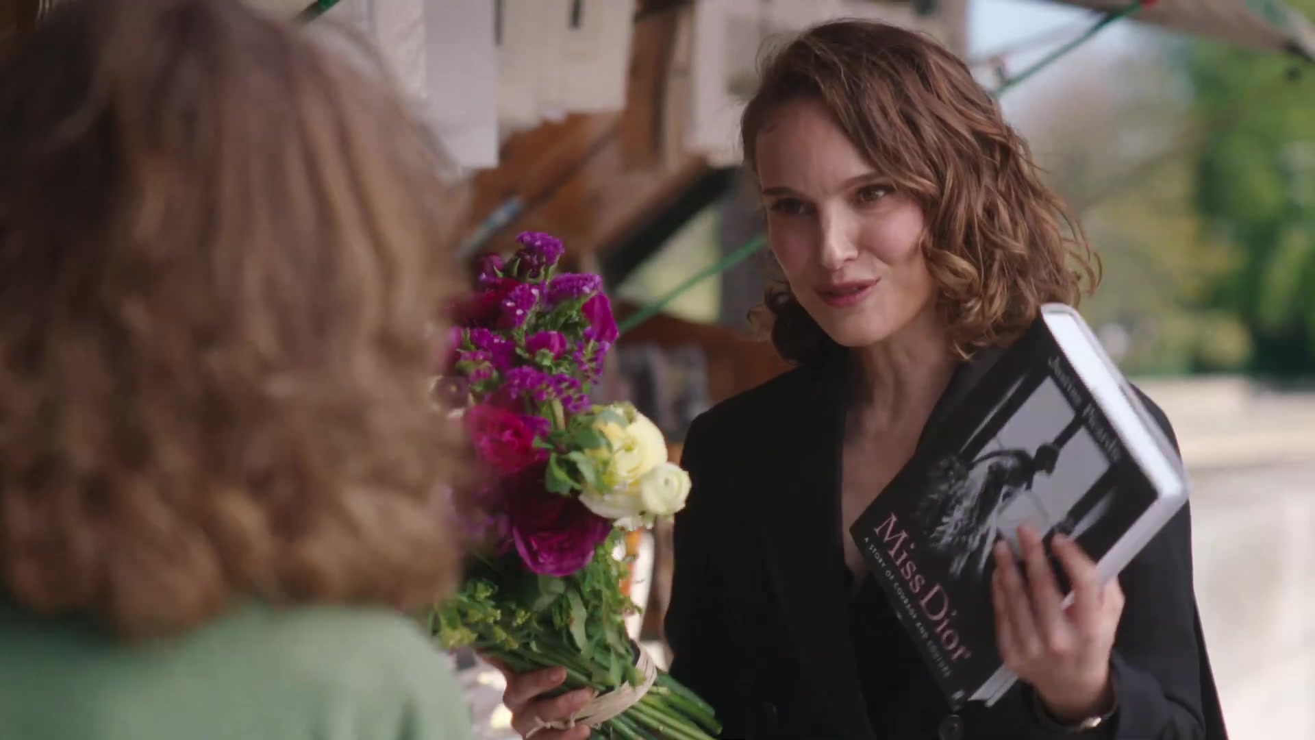 Miss_Dior_-_A_Miss_in_Paris_Episode_3-00_00_19_800.jpeg