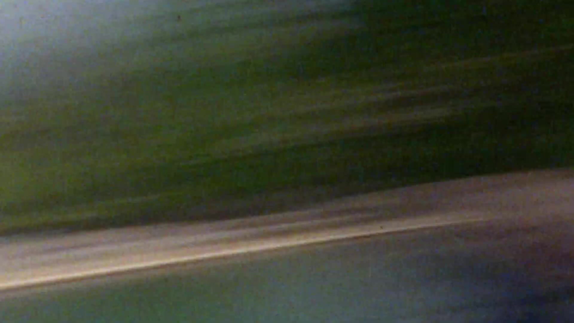 Miss_Dior_-_A_Miss_in_Paris_Episode_3-00_00_23_880.jpeg