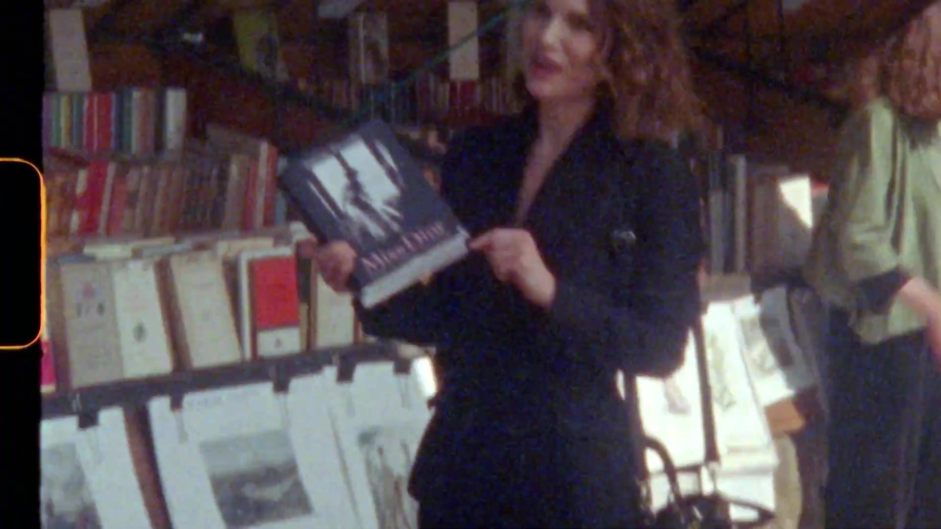 Miss_Dior_-_A_Miss_in_Paris_Episode_3-00_00_26_600.jpeg