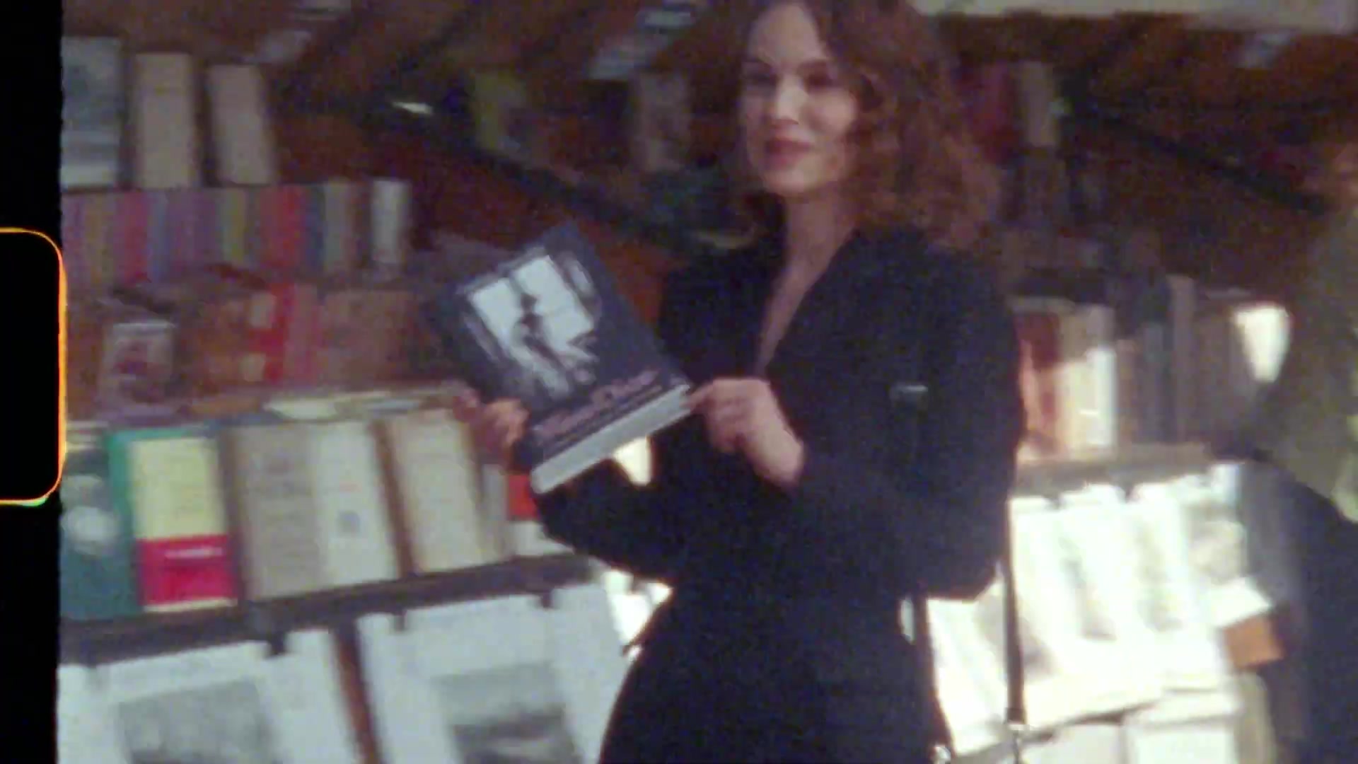Miss_Dior_-_A_Miss_in_Paris_Episode_3-00_00_27_000.jpeg