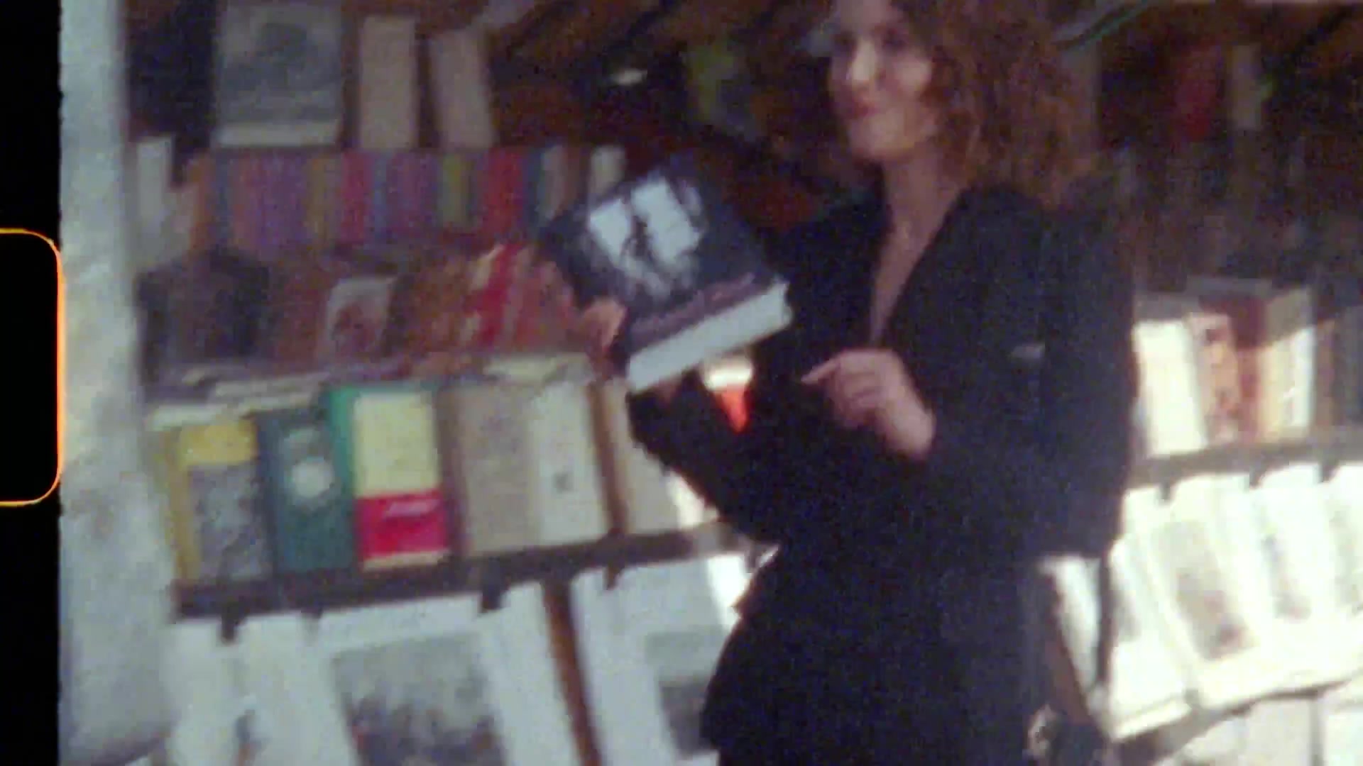 Miss_Dior_-_A_Miss_in_Paris_Episode_3-00_00_27_320.jpeg