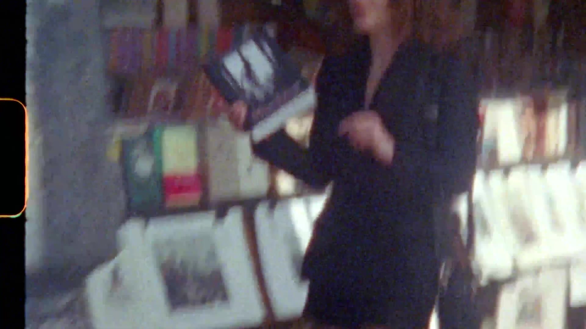 Miss_Dior_-_A_Miss_in_Paris_Episode_3-00_00_27_480.jpeg