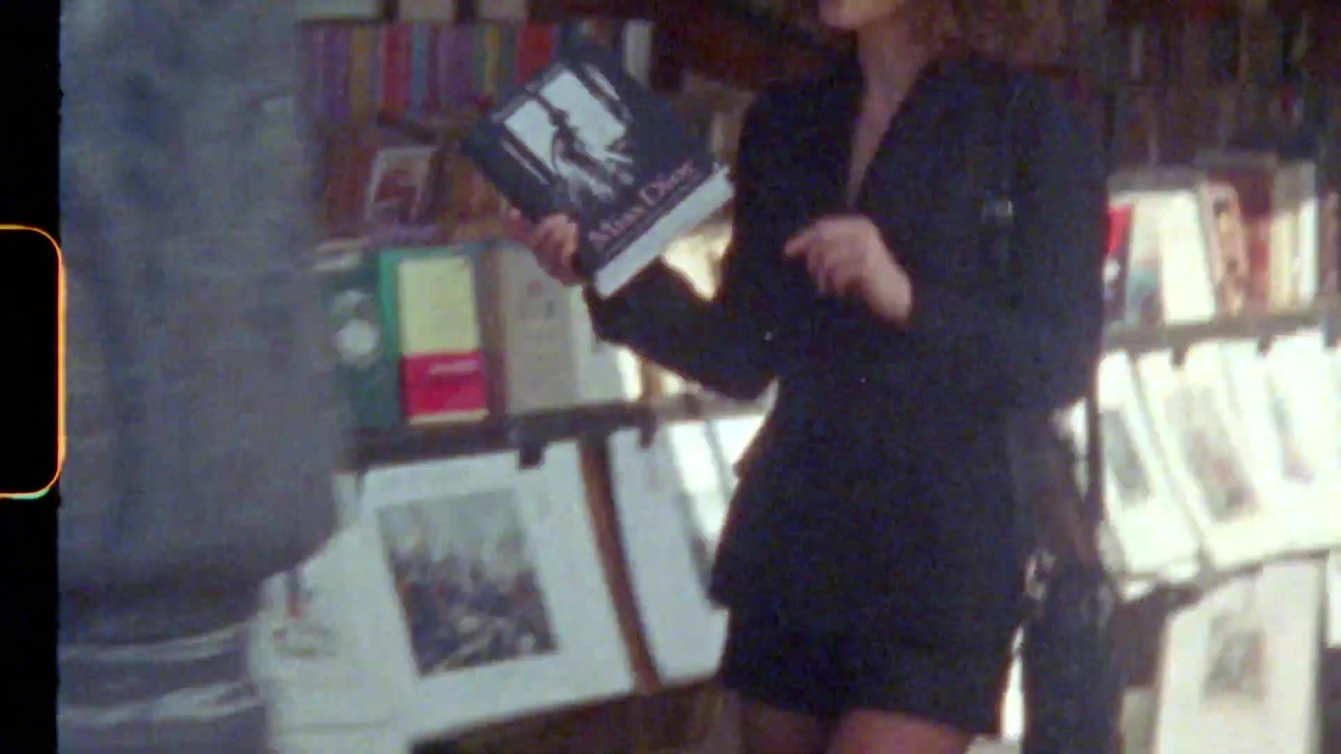 Miss_Dior_-_A_Miss_in_Paris_Episode_3-00_00_27_560.jpeg