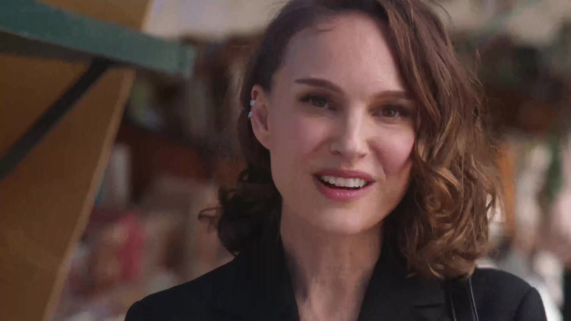 Miss_Dior_-_A_Miss_in_Paris_Episode_3-00_00_28_120.jpeg
