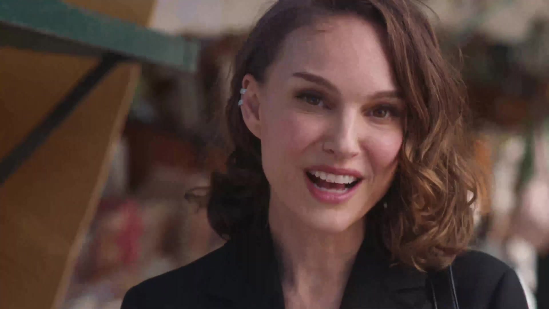 Miss_Dior_-_A_Miss_in_Paris_Episode_3-00_00_28_280.jpeg