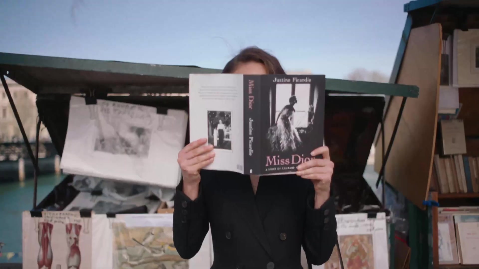 Miss_Dior_-_A_Miss_in_Paris_Episode_3-00_00_32_200.jpeg
