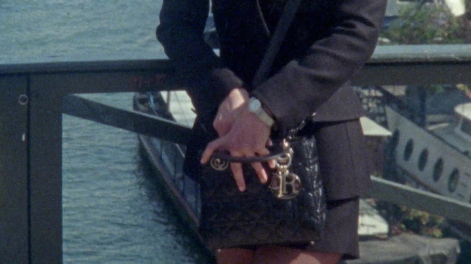 Miss_Dior_-_A_Miss_in_Paris_Episode_3-00_00_37_960.jpeg