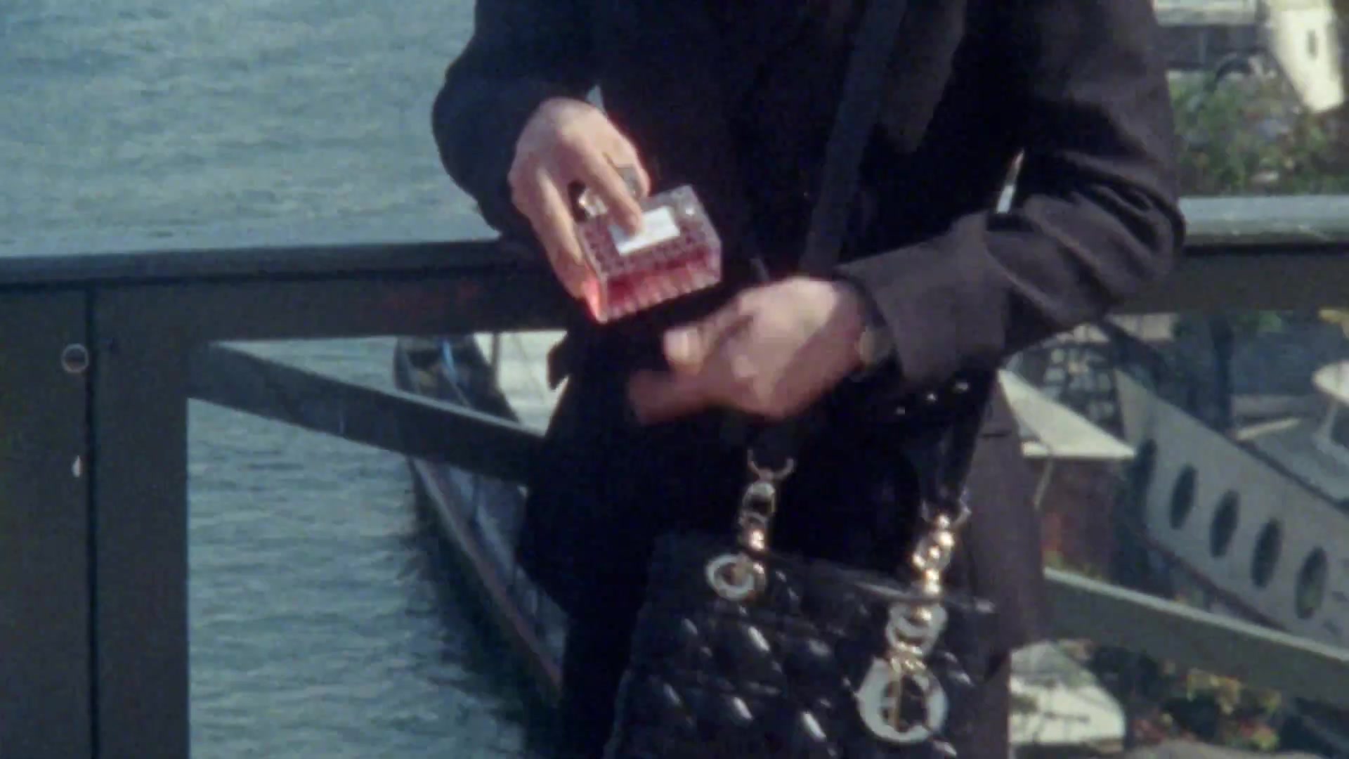 Miss_Dior_-_A_Miss_in_Paris_Episode_3-00_00_38_840.jpeg