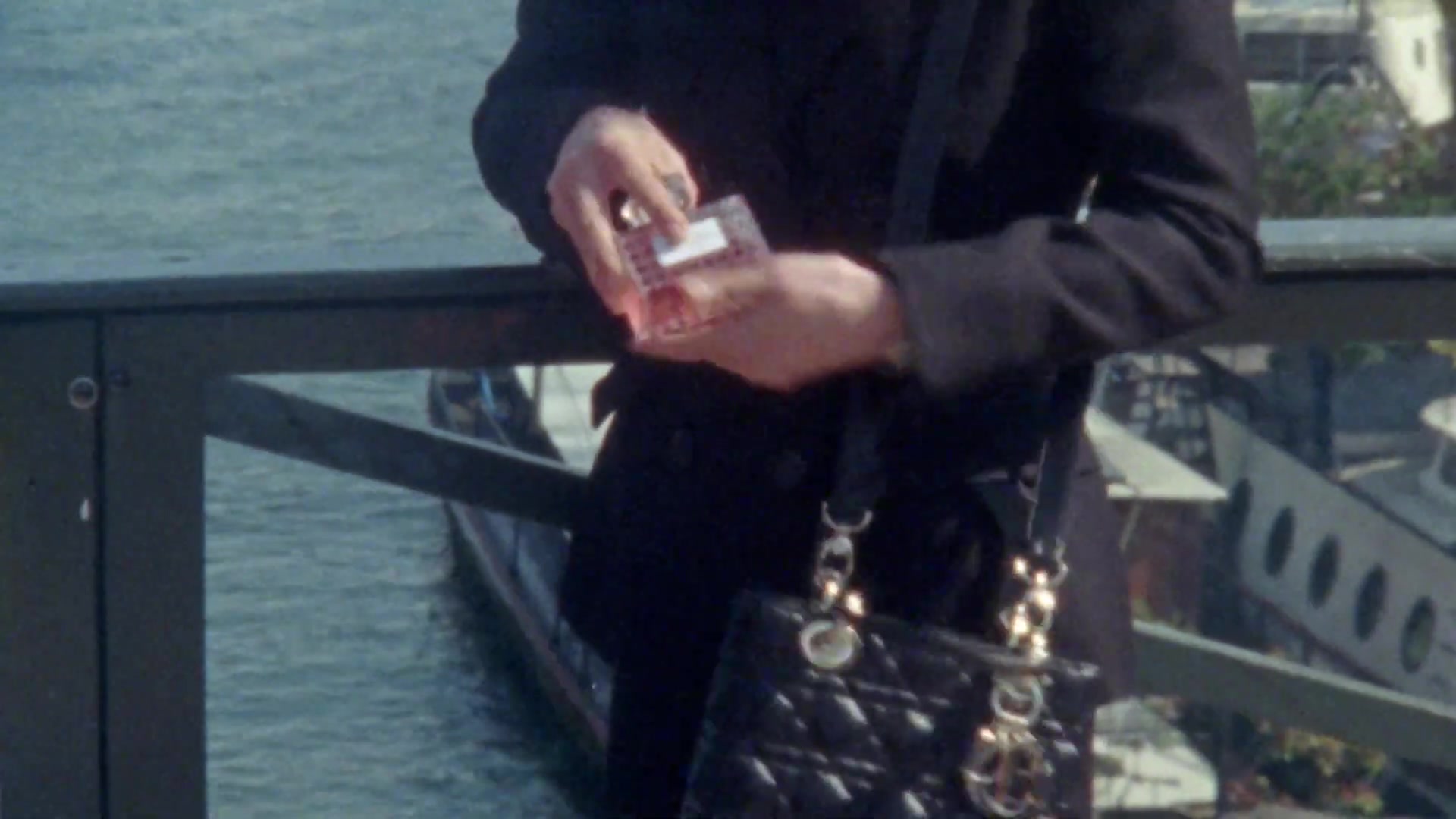 Miss_Dior_-_A_Miss_in_Paris_Episode_3-00_00_38_920.jpeg
