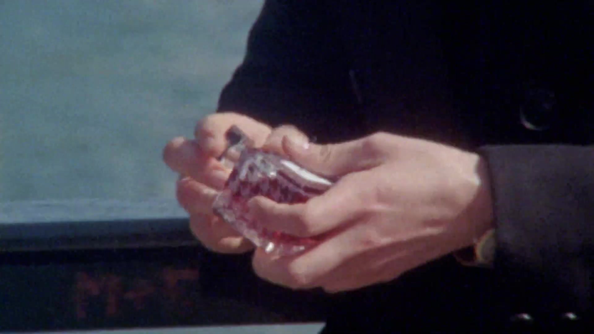Miss_Dior_-_A_Miss_in_Paris_Episode_3-00_00_39_960.jpeg