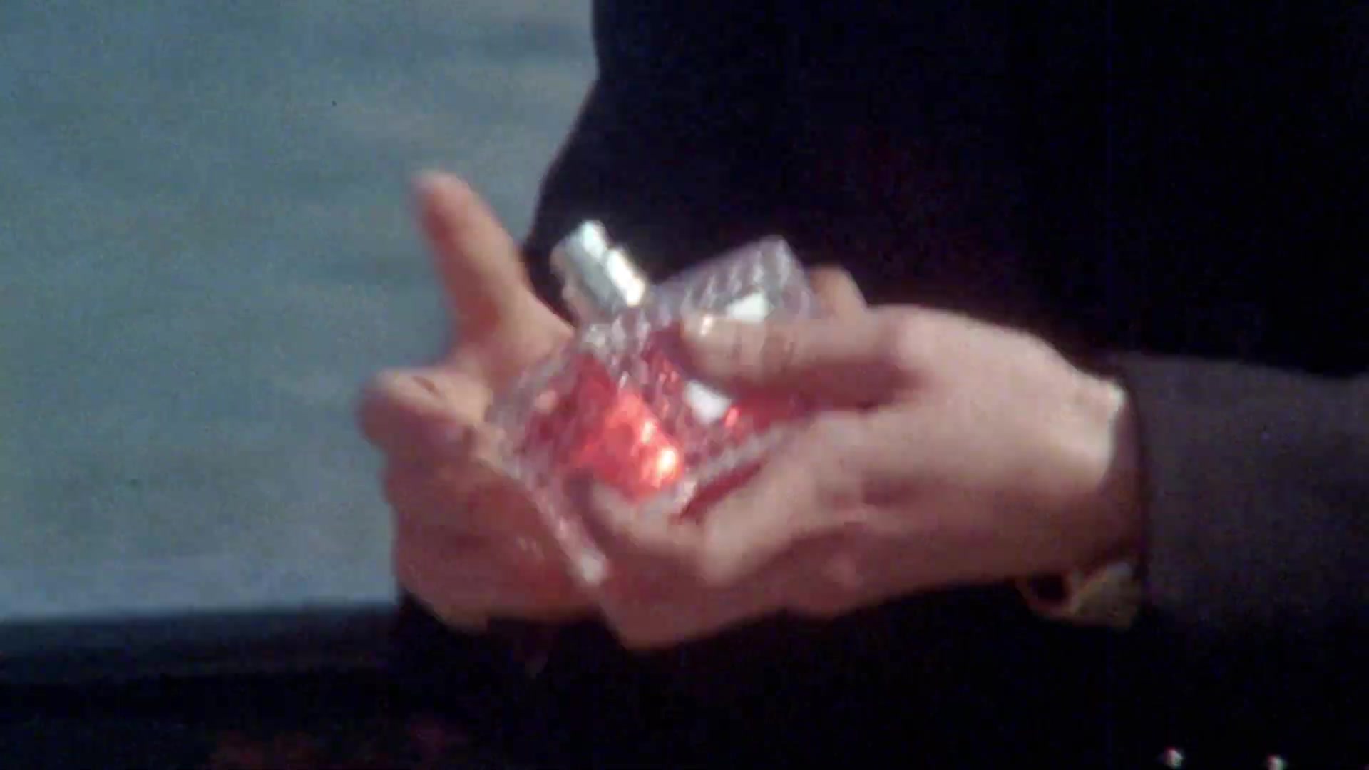 Miss_Dior_-_A_Miss_in_Paris_Episode_3-00_00_41_080.jpeg