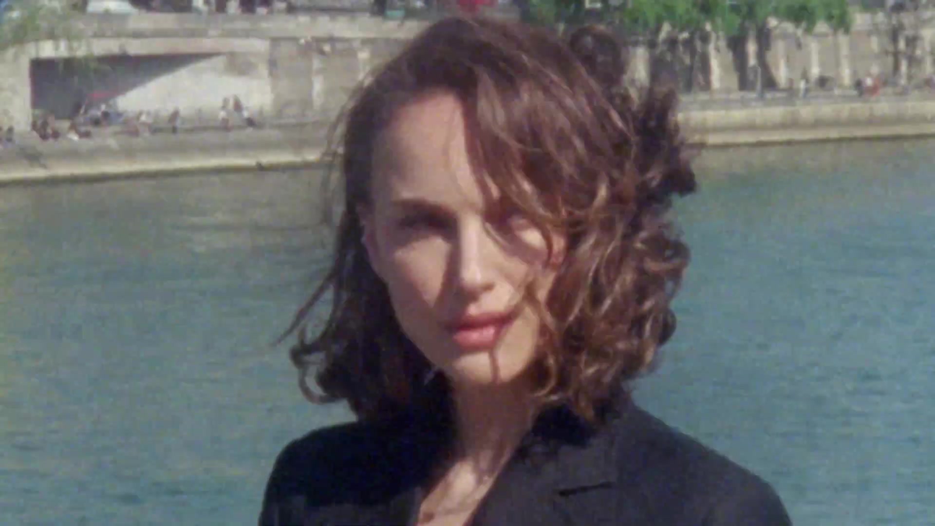 Miss_Dior_-_A_Miss_in_Paris_Episode_3-00_00_41_400.jpeg