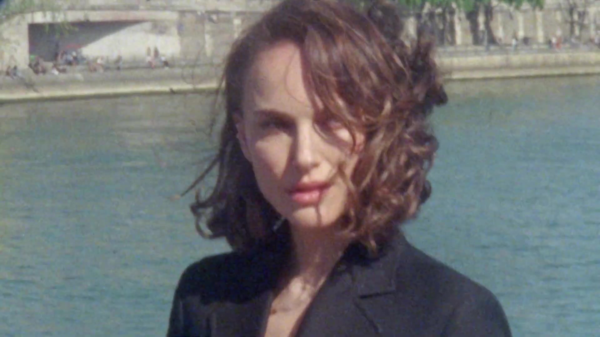Miss_Dior_-_A_Miss_in_Paris_Episode_3-00_00_41_640.jpeg
