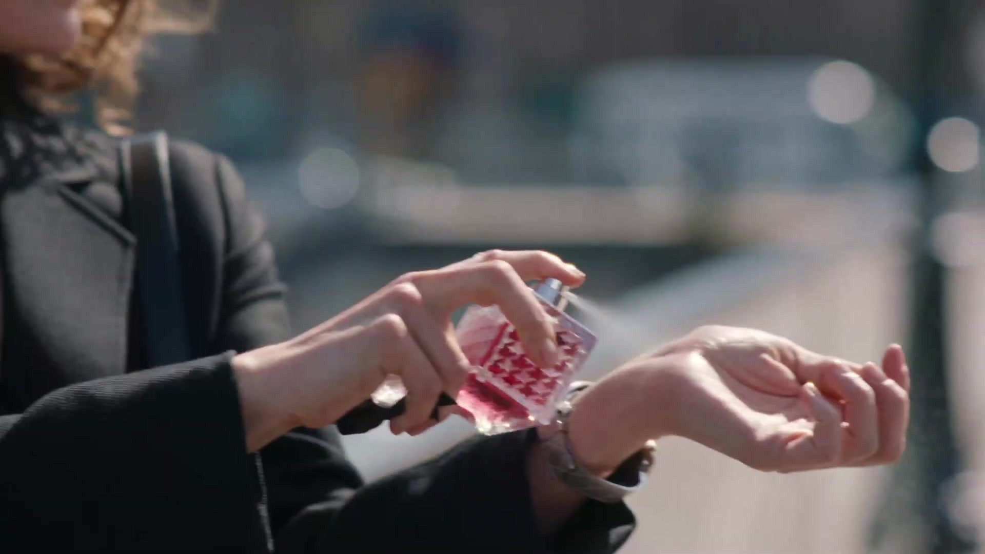 Miss_Dior_-_A_Miss_in_Paris_Episode_3-00_00_41_960.jpeg