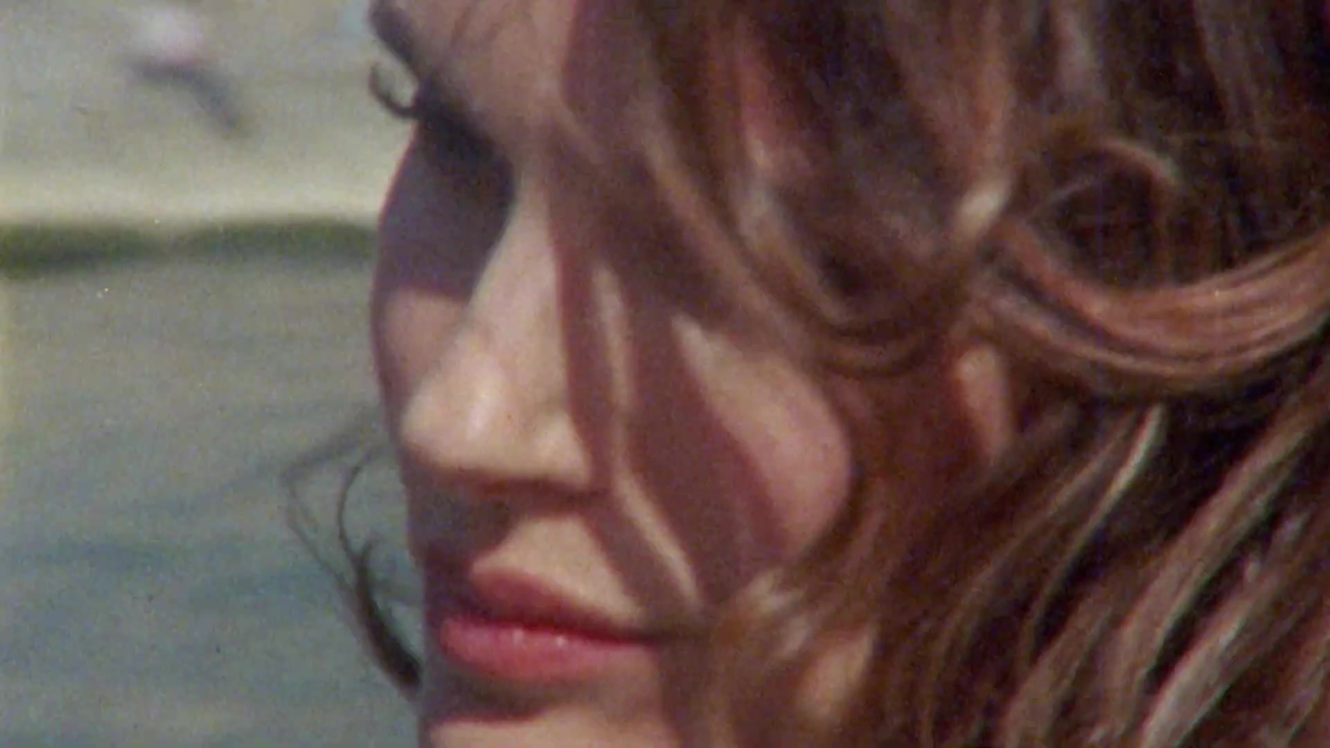 Miss_Dior_-_A_Miss_in_Paris_Episode_3-00_00_44_840.jpeg