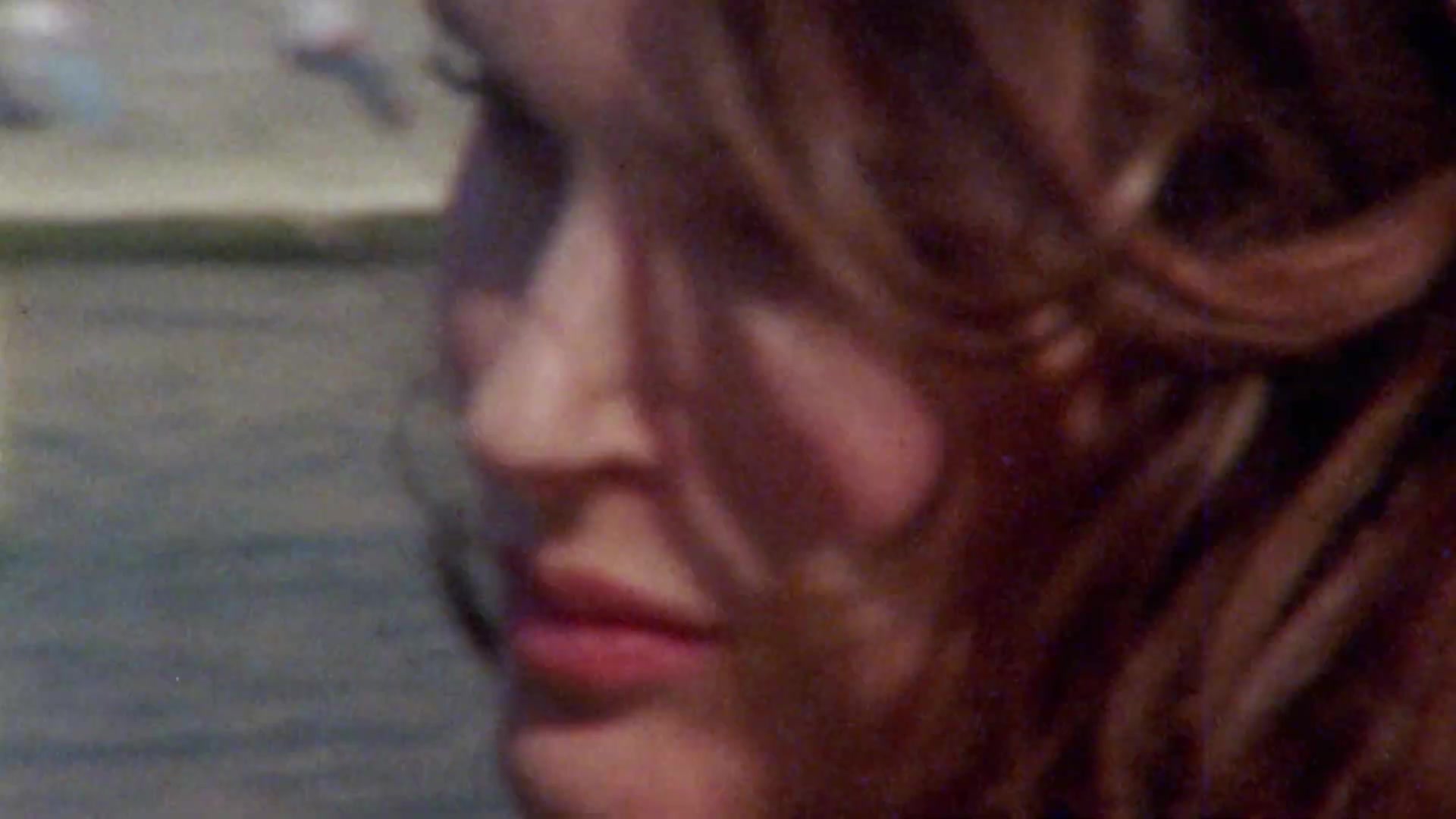 Miss_Dior_-_A_Miss_in_Paris_Episode_3-00_00_45_640.jpeg