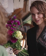 Miss_Dior_-_A_Miss_in_Paris_Episode_3-00_00_19_480.jpeg