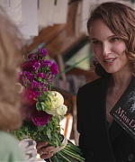 Miss_Dior_-_A_Miss_in_Paris_Episode_3-00_00_19_560.jpeg