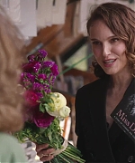 Miss_Dior_-_A_Miss_in_Paris_Episode_3-00_00_19_640.jpeg