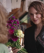 Miss_Dior_-_A_Miss_in_Paris_Episode_3-00_00_19_720.jpeg