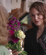 Miss_Dior_-_A_Miss_in_Paris_Episode_3-00_00_19_800.jpeg