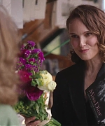 Miss_Dior_-_A_Miss_in_Paris_Episode_3-00_00_19_880.jpeg