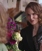 Miss_Dior_-_A_Miss_in_Paris_Episode_3-00_00_20_040.jpeg