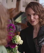 Miss_Dior_-_A_Miss_in_Paris_Episode_3-00_00_20_120.jpeg
