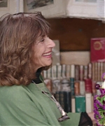 Miss_Dior_-_A_Miss_in_Paris_Episode_3-00_00_22_600.jpeg