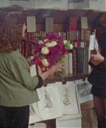 Miss_Dior_-_A_Miss_in_Paris_Episode_3-00_00_23_400.jpeg