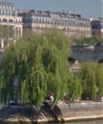 Miss_Dior_-_A_Miss_in_Paris_Episode_3-00_00_23_480.jpeg