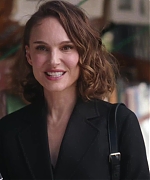 Miss_Dior_-_A_Miss_in_Paris_Episode_3-00_00_25_000.jpeg